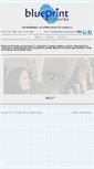 Mobile Screenshot of blueprintpictures.ie